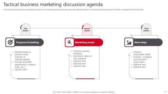 Tactical_Discussion_Ppt_PowerPoint_Presentation_Complete_Deck_With_Slides_Slide_16.jpg