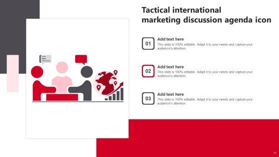 Tactical_Discussion_Ppt_PowerPoint_Presentation_Complete_Deck_With_Slides_Slide_17.jpg
