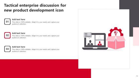 Tactical_Discussion_Ppt_PowerPoint_Presentation_Complete_Deck_With_Slides_Slide_18.jpg