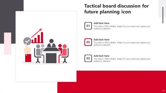 Tactical_Discussion_Ppt_PowerPoint_Presentation_Complete_Deck_With_Slides_Slide_19.jpg