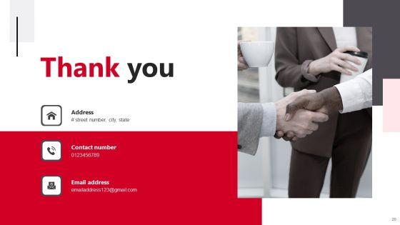 Tactical_Discussion_Ppt_PowerPoint_Presentation_Complete_Deck_With_Slides_Slide_20.jpg