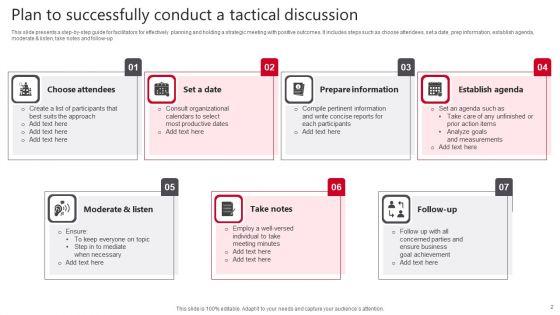 Tactical_Discussion_Ppt_PowerPoint_Presentation_Complete_Deck_With_Slides_Slide_2.jpg