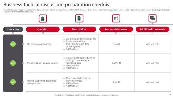 Tactical_Discussion_Ppt_PowerPoint_Presentation_Complete_Deck_With_Slides_Slide_4.jpg