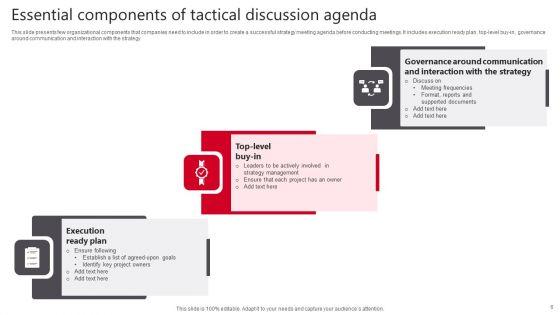 Tactical_Discussion_Ppt_PowerPoint_Presentation_Complete_Deck_With_Slides_Slide_6.jpg