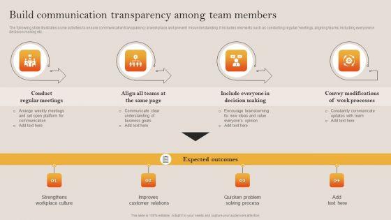 Tactical_Employee_Engagement_Action_Planning_Build_Communication_Transparency_Among_Team_Information_PDF_Slide_1.jpg
