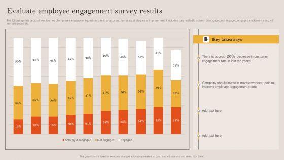 Tactical_Employee_Engagement_Action_Planning_Evaluate_Employee_Engagement_Survey_Results_Brochure_PDF_Slide_1.jpg