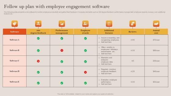 Tactical_Employee_Engagement_Action_Planning_Follow_Up_Plan_With_Employee_Engagement_Software_Inspiration_PDF_Slide_1.jpg