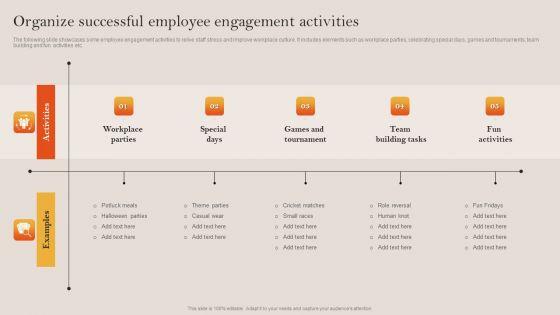 Tactical_Employee_Engagement_Action_Planning_Organize_Successful_Employee_Engagement_Activities_Structure_PDF_Slide_1.jpg