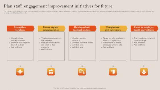 Tactical_Employee_Engagement_Action_Planning_Plan_Staff_Engagement_Improvement_Initiatives_For_Future_Sample_PDF_Slide_1.jpg