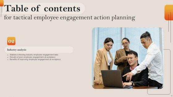 Tactical_Employee_Engagement_Action_Planning_Ppt_PowerPoint_Presentation_Complete_Deck_With_Slides_Slide_10.jpg