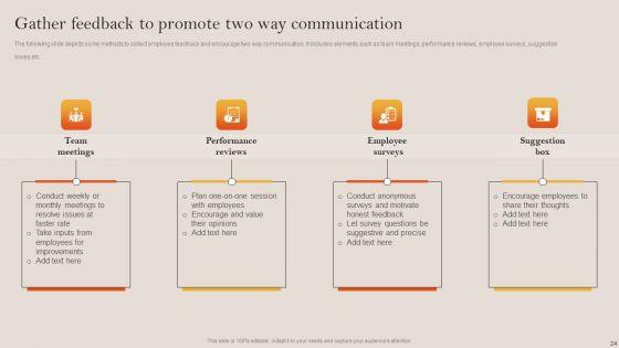 Tactical_Employee_Engagement_Action_Planning_Ppt_PowerPoint_Presentation_Complete_Deck_With_Slides_Slide_24.jpg