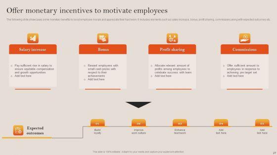 Tactical_Employee_Engagement_Action_Planning_Ppt_PowerPoint_Presentation_Complete_Deck_With_Slides_Slide_27.jpg