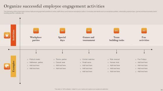 Tactical_Employee_Engagement_Action_Planning_Ppt_PowerPoint_Presentation_Complete_Deck_With_Slides_Slide_34.jpg