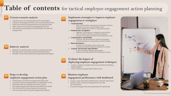 Tactical_Employee_Engagement_Action_Planning_Ppt_PowerPoint_Presentation_Complete_Deck_With_Slides_Slide_3.jpg