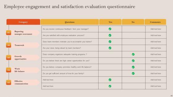 Tactical_Employee_Engagement_Action_Planning_Ppt_PowerPoint_Presentation_Complete_Deck_With_Slides_Slide_49.jpg