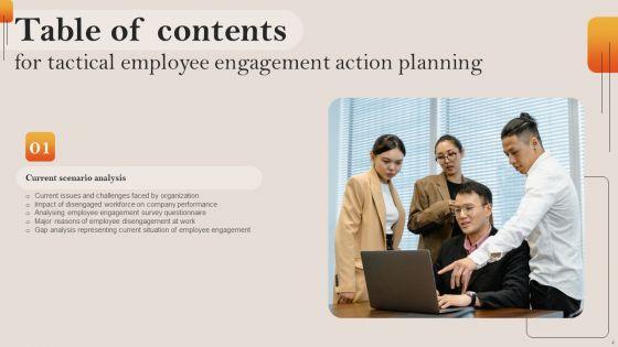 Tactical_Employee_Engagement_Action_Planning_Ppt_PowerPoint_Presentation_Complete_Deck_With_Slides_Slide_4.jpg