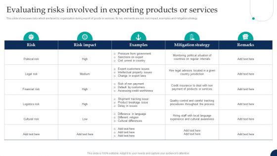 Tactical_Export_Guide_Evaluating_Risks_Involved_In_Exporting_Products_Or_Services_Rules_PDF_Slide_1.jpg