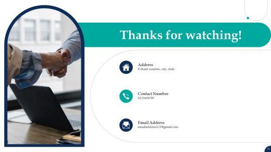 Tactical_Export_Guide_For_International_Market_Entry_Ppt_PowerPoint_Presentation_Complete_Deck_With_Slides_Slide_13.jpg