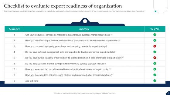 Tactical_Export_Guide_For_International_Market_Entry_Ppt_PowerPoint_Presentation_Complete_Deck_With_Slides_Slide_8.jpg