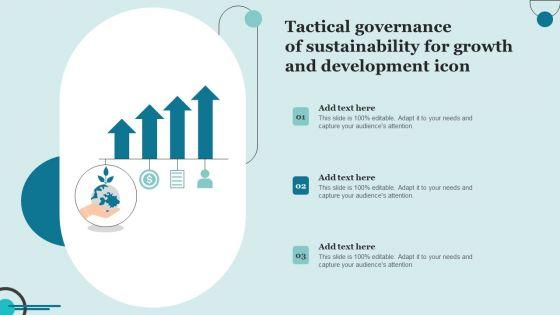 Tactical_Governance_Of_Sustainability_For_Growth_And_Development_Icon_Formats_PDF_Slide_1.jpg