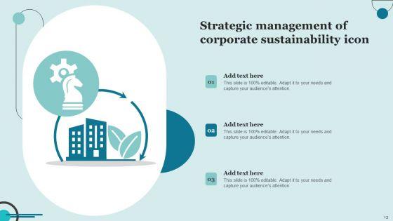 Tactical_Governance_Of_Sustainability_Ppt_PowerPoint_Presentation_Complete_Deck_With_Slides_Slide_13.jpg