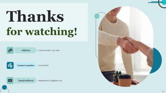 Tactical_Governance_Of_Sustainability_Ppt_PowerPoint_Presentation_Complete_Deck_With_Slides_Slide_14.jpg