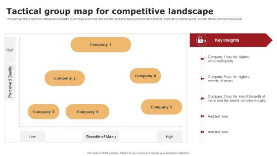 Tactical_Group_Map_For_Competitive_Landscape_Graphics_PDF_Slide_1.jpg