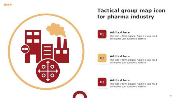 Tactical_Group_Map_Ppt_PowerPoint_Presentation_Complete_Deck_With_Slides_Slide_10.jpg
