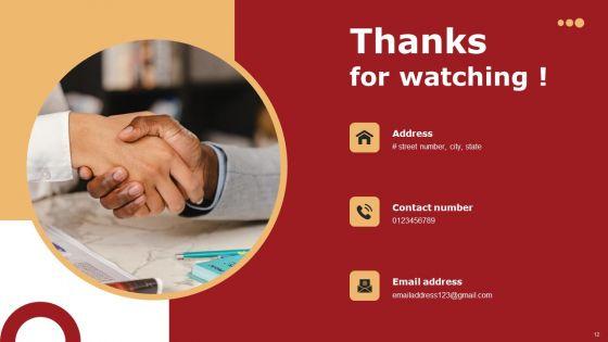 Tactical_Group_Map_Ppt_PowerPoint_Presentation_Complete_Deck_With_Slides_Slide_12.jpg