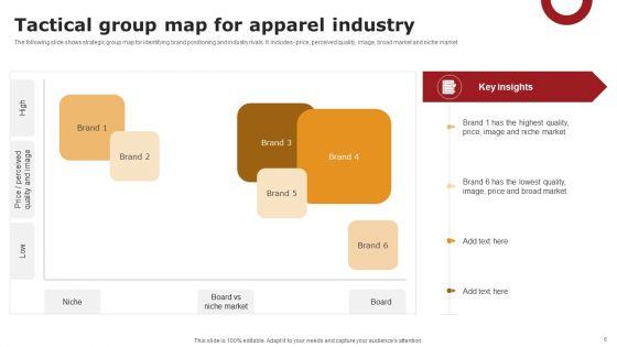 Tactical_Group_Map_Ppt_PowerPoint_Presentation_Complete_Deck_With_Slides_Slide_6.jpg