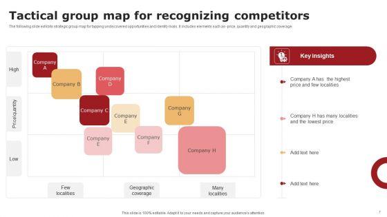 Tactical_Group_Map_Ppt_PowerPoint_Presentation_Complete_Deck_With_Slides_Slide_7.jpg