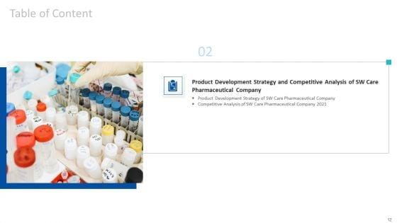 Tactical_Growth_Decisions_In_A_Medical_Industry_Case_Competition_Ppt_PowerPoint_Presentation_Complete_With_Slides_Slide_12.jpg