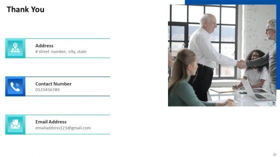 Tactical_Growth_Decisions_In_A_Medical_Industry_Case_Competition_Ppt_PowerPoint_Presentation_Complete_With_Slides_Slide_43.jpg