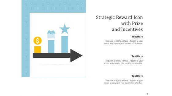 Tactical_Icon_Plan_Goals_Ppt_PowerPoint_Presentation_Complete_Deck_With_Slides_Slide_8.jpg
