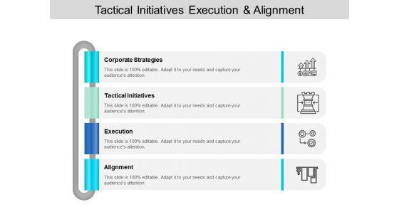 Tactical_Initiatives_Execution_And_Alignment_Ppt_PowerPoint_Presentation_Portfolio_Vector_Slide_1.jpg