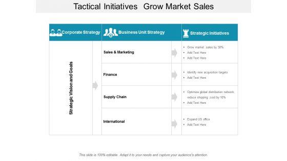 Tactical_Initiatives_Grow_Market_Sales_Ppt_PowerPoint_Presentation_Infographic_Template_Format_Ideas_Slide_1.jpg