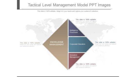 Tactical_Level_Management_Model_Ppt_Images_1.jpg
