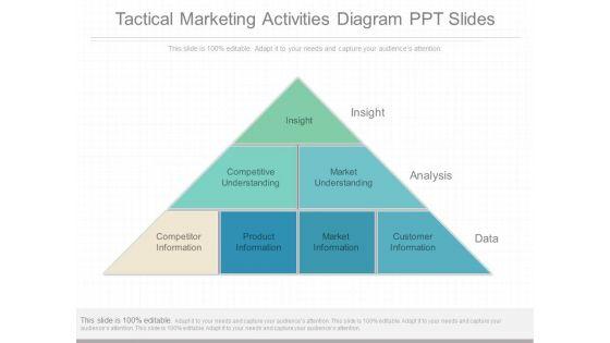 Tactical_Marketing_Activities_Diagram_Ppt_Slides_1.jpg