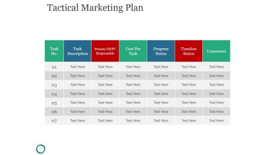 Tactical_Marketing_Plan_Ppt_PowerPoint_Presentation_Templates_Slide_1.jpg