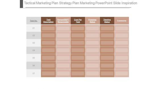 Tactical_Marketing_Plan_Strategy_Plan_Marketing_Powerpoint_Slide_Inspiration_1.jpg
