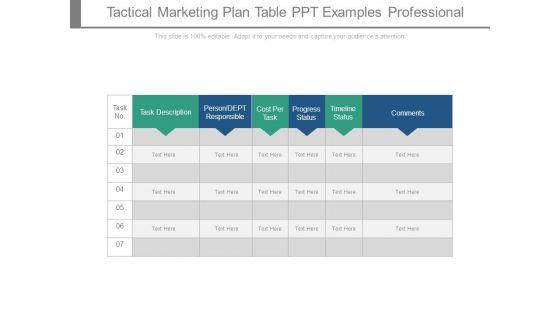 Tactical_Marketing_Plan_Table_Ppt_Examples_Professional_1.jpg
