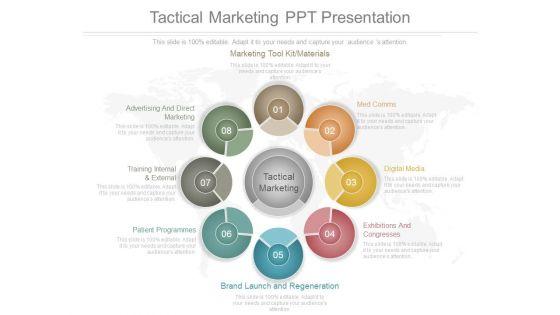 Tactical_Marketing_Ppt_Presentation_1.jpg