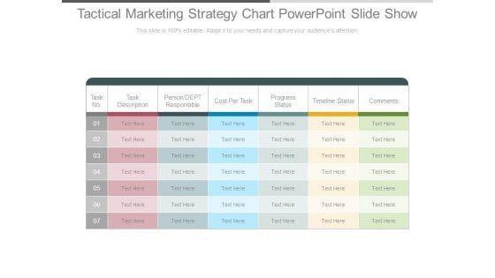 Tactical_Marketing_Strategy_Chart_Powerpoint_Slide_Show_1.jpg