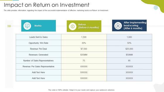Tactical_Marketing_Strategy_For_Customer_Engagement_Impact_On_Return_On_Investment_Sample_PDF_Slide_1.jpg