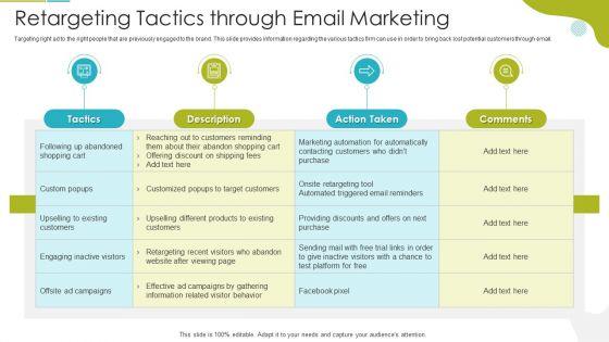 Tactical_Marketing_Strategy_For_Customer_Engagement_Ppt_PowerPoint_Presentation_Complete_Deck_With_Slides_Slide_18.jpg