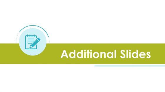 Tactical_Marketing_Strategy_For_Customer_Engagement_Ppt_PowerPoint_Presentation_Complete_Deck_With_Slides_Slide_41.jpg
