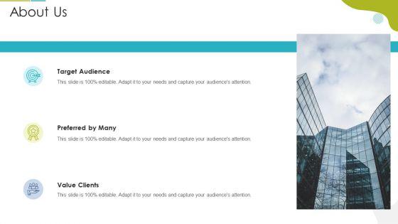 Tactical_Marketing_Strategy_For_Customer_Engagement_Ppt_PowerPoint_Presentation_Complete_Deck_With_Slides_Slide_43.jpg