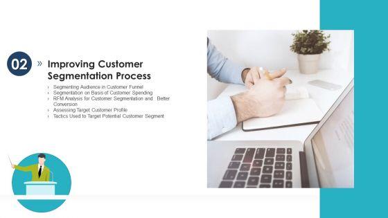 Tactical_Marketing_Strategy_For_Customer_Engagement_Ppt_PowerPoint_Presentation_Complete_Deck_With_Slides_Slide_9.jpg