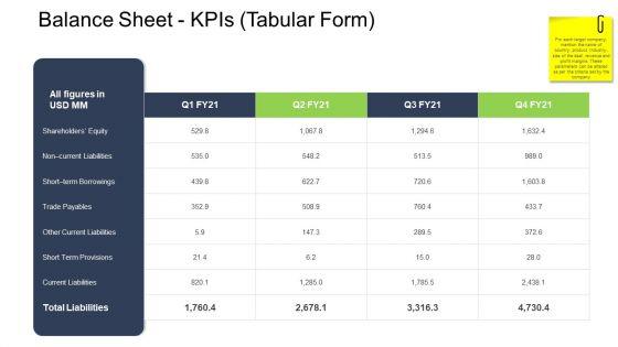 Tactical_Merger_Balance_Sheet_Kpis_Tabular_Form_Ppt_Outline_Microsoft_PDF_Slide_1.jpg