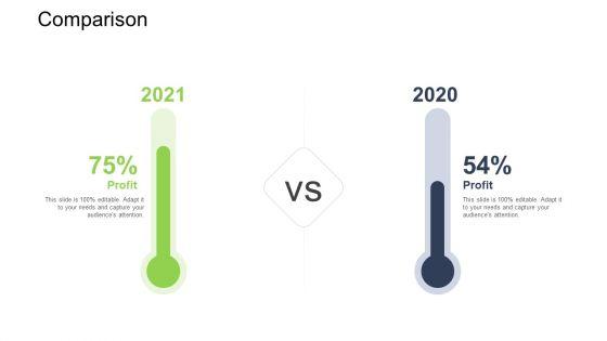 Tactical_Merger_Comparison_Ppt_Infographics_Visuals_PDF_Slide_1.jpg